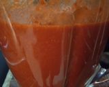 Foto del paso 1 de la receta: Enchiladas tipo pastel