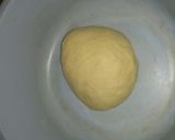 Foto langkah ke 1 dari resep Roti Canai / Prata / Maryam.