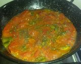 Foto del paso 6 de la receta: Ensalada mareada