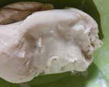 Foto langkah ke 3 dari resep Cilok.