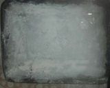 Foto del paso 4 de la receta: Fainá de queso rápido y sencillo