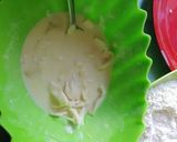 Foto langkah ke 3 dari resep Jamur crispy no msg.