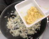 Foto del paso 7 de la receta: Kofta curry 🇵🇰