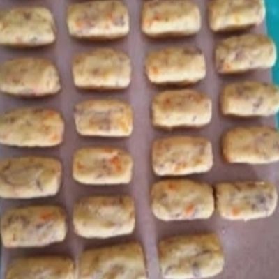 Langkah 3