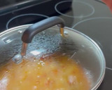 Foto del paso 8 de la receta: Guiso de judías blancas!