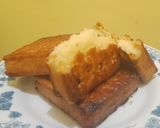Foto langkah ke 4 dari resep Gabin tape.