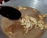 Foto langkah ke 2 dari resep Swike Kodok.