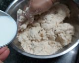 A picture of step 3 of Whole Wheat Mini Hand-Pies.