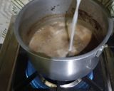 अदरक वाली चाय (Adrak wali chai recipe in hindi) रेसिपी चरण 2 फोटो