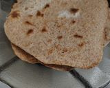 Foto del paso 9 de la receta: "Rapiditas" integrales