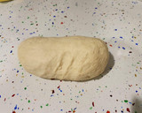 Foto del paso 6 de la receta: *Figacitas Argentinas Caseras* (Recetas Familiares)
