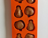 Foto del paso 4 de la receta: 