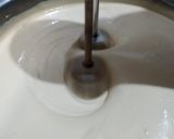 Foto langkah ke 2 dari resep Ontbijtkoek Lembut no Ribet.