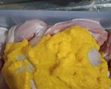 Foto langkah ke 2 dari resep Ayam Bakar Solo.