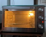 Foto langkah ke 8 dari resep Lasagna.