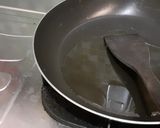 Foto langkah ke 3 dari resep Ceker Iblis.