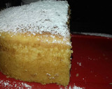 Foto del paso 3 de la receta: Budín de coco