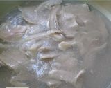 巴蜀蒜泥白肉的食譜步驟4照片