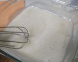 Foto del paso 2 de la receta: Merenguitos⚪