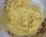 Foto langkah ke 3 dari resep Kue Sagu Original.
