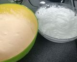 Foto del paso 5 de la receta: 🍰☕Tiramisú con y sin gluten 🇮🇹