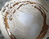 આલુ પરાઠા (Aaloo Paratha Recipe In Gujarati) રેસીપી સ્ટેપ2ફોટો