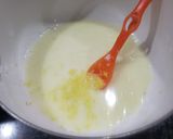 Foto del paso 4 de la receta: Tartaletas de limón