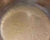 Foto del paso 5 de la receta: Crema pastelera