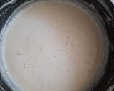 Foto del paso 3 de la receta: Dulce de leche casero