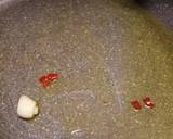 Spaghetti with vongole (clams) and fresh tomatoes recipe step 1 photo