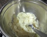 Foto del paso 4 de la receta: Bombones Marroc. GRACE