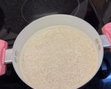 Foto del paso 5 de la receta: Kare raisu (curry japonés) 🍛