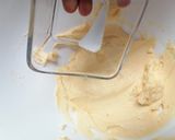 Foto del paso 3 de la receta: Pastisetas