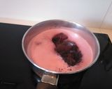 Foto del paso 2 de la receta: Estofado de ternera con patatas (en olla exprés)