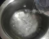 Khajoor ka Kahwa recipe step 1 photo