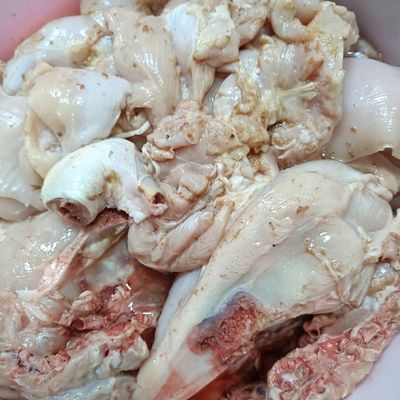 Langkah 2
