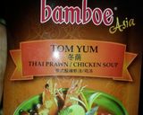 Foto langkah ke 6 dari resep Tom Yum bumbu instan 😁.