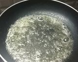 A picture of step 5 of Peas Butter Gravy | Matar Butter Recipe - Yummy Recipe for Phulkas & Parathas.