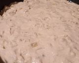 Foto del paso 3 de la receta: Fainá de garbanzo y avena