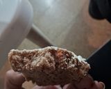 Foto del paso 15 de la receta: Pan integral con chía 🍞🍞