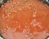 Foto del paso 2 de la receta: Pastel de Carne