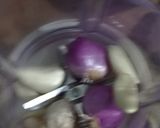 Foto langkah ke 1 dari resep Kwetiau Basah Masak Simple.