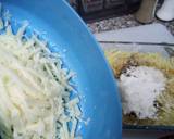 Hash browns recipe step 6 photo