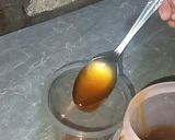 Foto langkah ke 4 dari resep 61.Es Cendol Dawet.