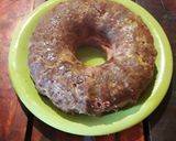 Foto del paso 8 de la receta: Pan de Carne !!! 😁😁😁