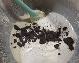 Foto del paso 3 de la receta: Helado de galletas