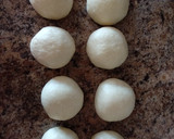 Foto del paso 7 de la receta: Pan de hamburguesa ➡️ Nueva receta