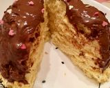 Foto del paso 5 de la receta Bizcochito a la taza - mugcake