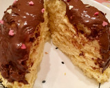 Foto del paso 5 de la receta: Bizcochito a la taza - mugcake