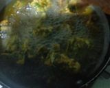 A picture of step 4 of Green Onion Fritters.